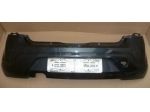PARAURTI POST. GRIGIO SCURO MET. (Difetto) 999-U63329 Carrozzeria  Lamierat &hellip;