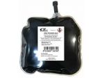 Sacca Cerina Citroen C4 - Peugeot 307 1.6 HDI 9678081080