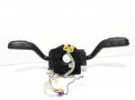 DEVIOLUCI SEAT Ibiza Serie 5368009 (0812)