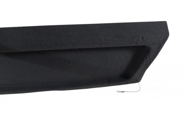 CAPPELLIERA POSTERIORE VOLKSWAGEN Polo 6° Serie 2G6867769B (17) - Foto 15