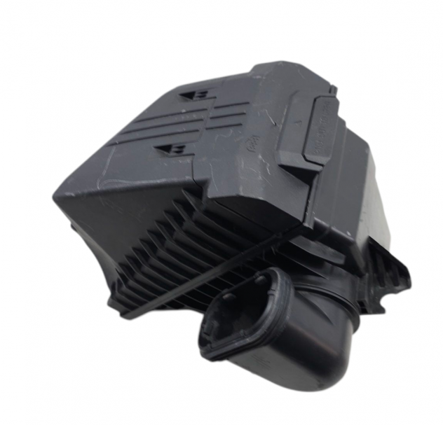 BOX SCATOLA FILTRO ARIA HYUNDAI Tucson Serie 28100-N9400 G4FU Hybrid 1600 (20) - Foto 2