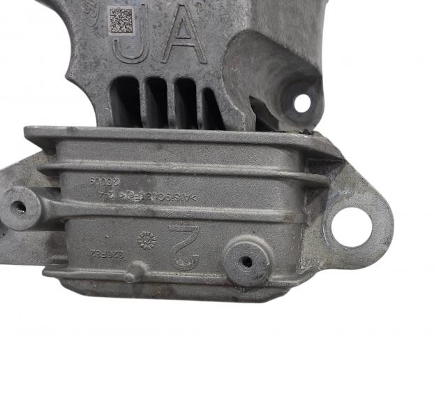 SUPPORTO CAMBIO FORD Focus Berlina 7° Serie JX61-7M121-AE Hybrid 1000 (18) - Foto 3