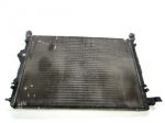 8200062891A RADIATORE ACQUA RENAULT SCENIC 1.9 D 75KW 5M 5P (2001) RICAMBIO &hellip;
