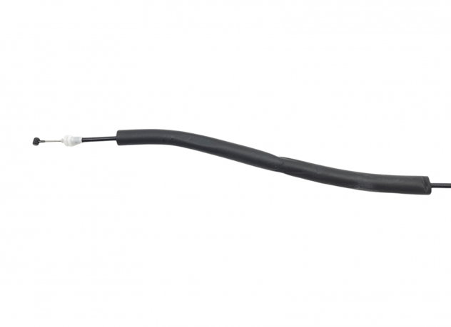SERRATURA ANTERIORE DESTRA LAND ROVER Range Rover Evoque Serie K8D2-203A28-JC (18) - Foto 2