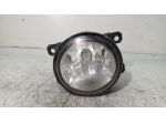 FENDINEBBIA ANTERIORE DX FIAT 500 X Serie 51858824 46345266 (15)