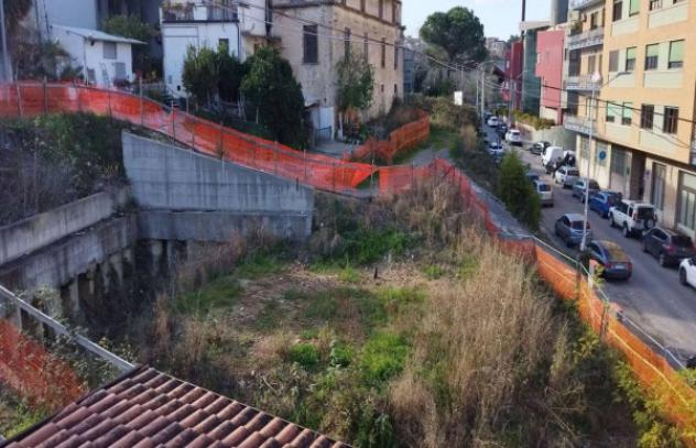 Immobile in asta di 1731 m² in vendita a Cosenza - Foto 2