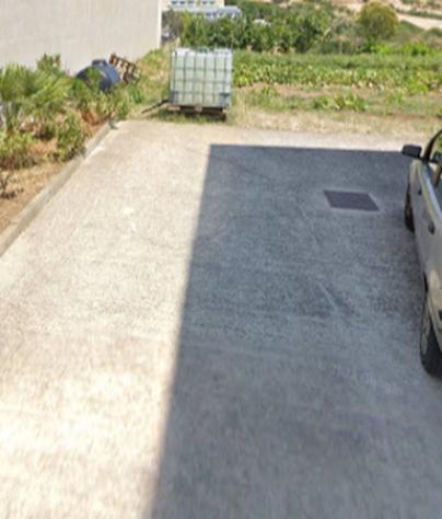 Immobile in asta di 5560 m² in vendita a Genzano di Lucania - Foto 12