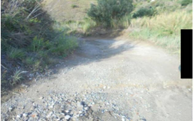 Immobile in asta di 3 m² in vendita a Messina - Foto 13