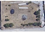 TERRENO EDIFICABILE