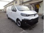 CITROEN Jumpy 1.5 BlueHDi Furgone M 120CV PRONTA CONSEGNA rif. 23311318
