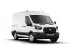 Ford Transit V363 ICA3 TA Van Trd 130cv 350 L3H2