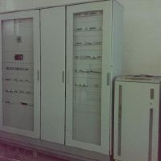 Collini Sereno Impianti Elettrici - Foto 2