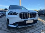 BMW - X1 -  sDrive18d xLine