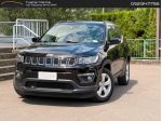 Jeep Compass Longitude 1.6 MultiJet II #11210