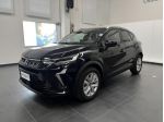 Mitsubishi ASX 1.0 Invite