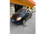Chevrolet Matiz 1000 SX Energy GPL Eco Logic