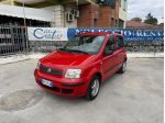PANDA 1.2 GPL 60CV 04.2012-NUOVO PREZZO