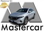 MERCEDES-BENZ EQA 250  2021  250 Sport Plus - GG003WT rif. 23752759