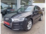 AUDI Q3 2.0 TDI 184 CV quattro S tronic S line rif. 23753761