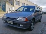 Citroen AX 1.4 GT 5 porte  1991