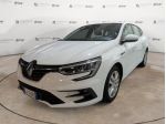 Renault Mégane Megane Sporter 1.5 blue dci Equilibre 115cv