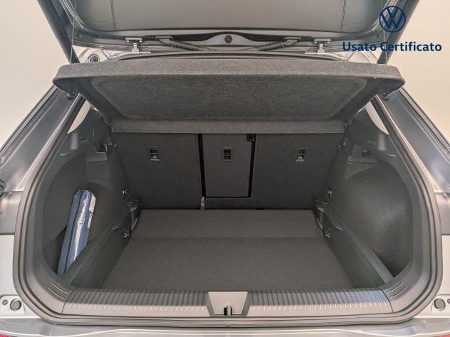 Volkswagen T-Roc T-Roc 1.5 etsi Style 150cv dsg - Foto 9