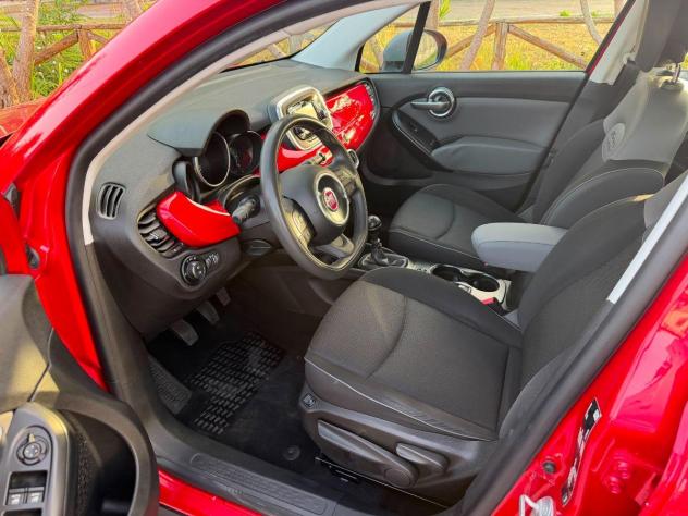 FIAT - 500X - 1.6 M.Jet 120 CV Business - Foto 7