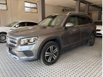Mercedes GLB 180d Sedili in pelle Ottime Condizioni