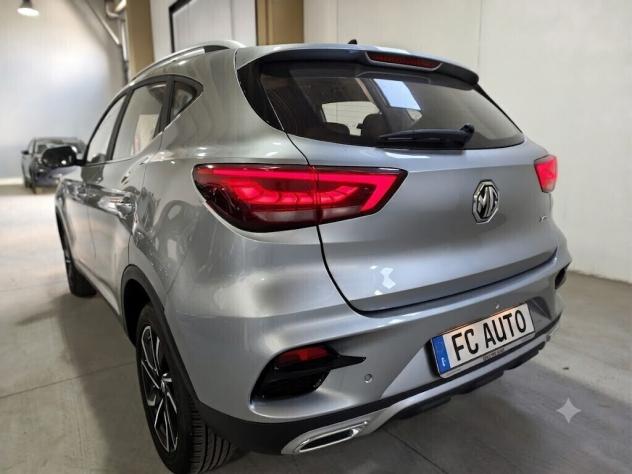 Mg ZS 1.5 VTi-tech Luxury - Foto 10