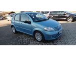 CITROEN C3 1.4 HDi Elegance rif. 23288594