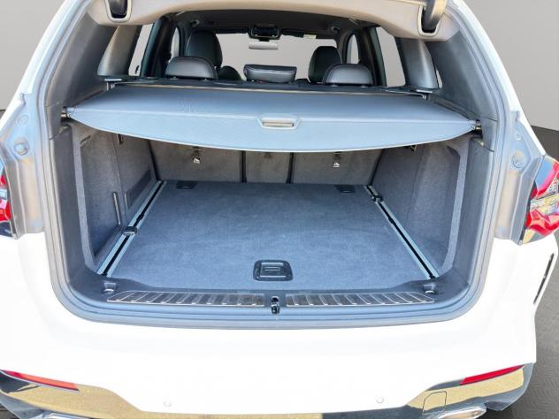 BMW - X3 xdrive20d mhev 48V Msport auto - Foto 7