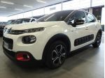 CITROEN - C3 - PureTech 82 S&S Elle Design RETRO CAM