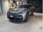 CUPRA Tavascan 77 kWh Endurance Immersive RWD Winter Pack