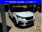 PEUGEOT 3008 BlueHDi 130 S&S EAT8 GT Line rif. 23807557