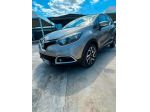 Renault Captur 1.5 dCi 8V 90 CV Start&Stop Energy R-Link