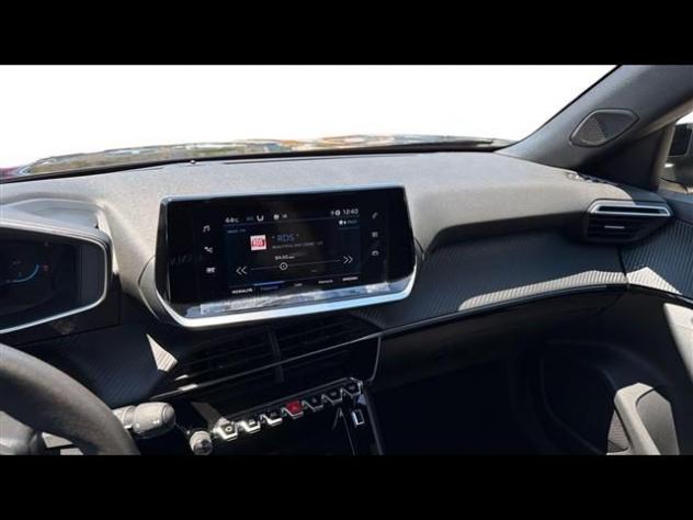 PEUGEOT 2008 1.2 PureTech 100cv Allure Pack S&S rif. 23921027 - Foto 4