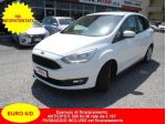 FORD C-Max 1.5 TDCi 120cv S&S Business -OkNEOPATEN.-EURO 6/B rif. 23830532