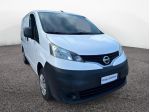 Nissan NV200 1.5 dci 90cv E6