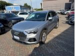 AUDI Q3  45 TFSI e S tronic phev rif. 23841731