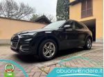 AUDI Q5 35 TDI S tronic Business Advanced rif. 23340520