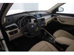 BMW X1 X1 sDrive16d BUSINESS ADVANTAGE rif. 23986930
