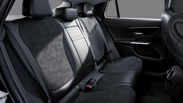 Mercedes-Benz GLC Coupé 220 d 4Matic Mild hybrid Coupé AMG Line Premium - Foto 6