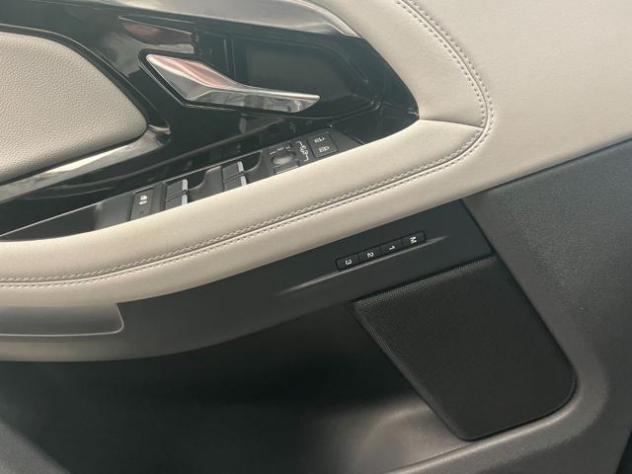 LAND ROVER Range Rover Evoque 2.0D I4 204 CV AWD Auto R-Dynamic HSE rif. 24119032 - Foto 6