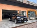 RENAULT Clio TCe 90 CV 5 porte Intens rif. 24034434