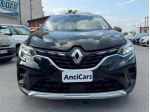 Renault Captur 1.0 TCE 100 GPL ZEN