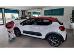 Citroen C3 PureTech 82 GPL Feel OK NEOPATENTATI