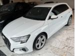 AUDI A3 SPORTBACK 30 TDI S-TRONIC ADVANCED 116CV PROMO rif. 23765567