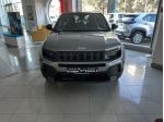 JEEP Avenger 1.2 Turbo 100 CV Longitude rif. 23130962