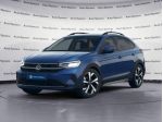 Volkswagen Taigo Taigo 1.0 tsi Edition Plus 115cv