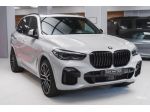 BMW X5 BMW X5